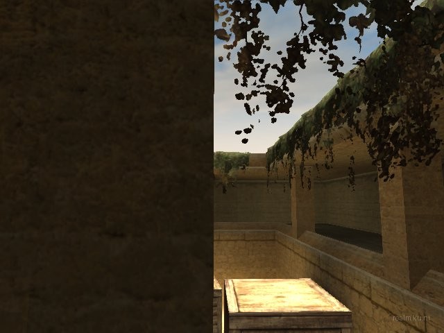 fy_mayan for css screenshot