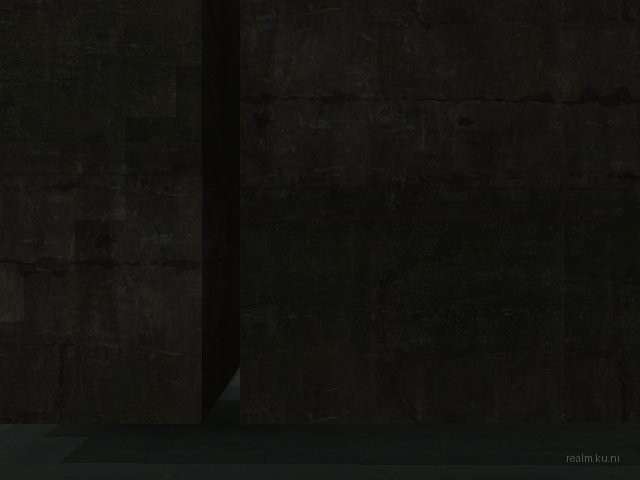 fy_maze for css screenshot