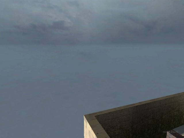 fy_maze5 for css screenshot