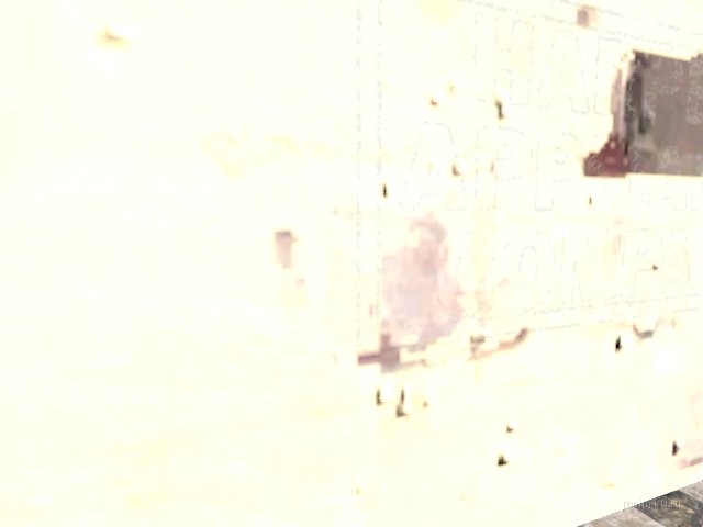 fy_maze_2007 thumb 14