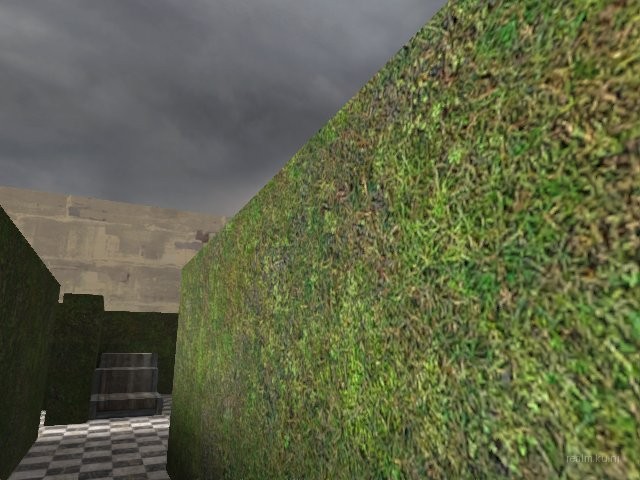 fy_maze_2007 thumb 18