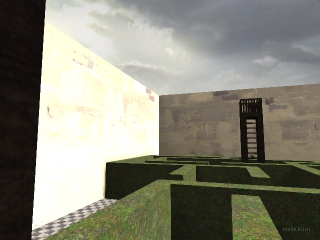 fy_maze_2007 thumb 23