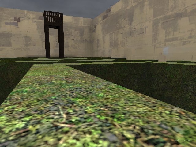 fy_maze_2007 thumb 22