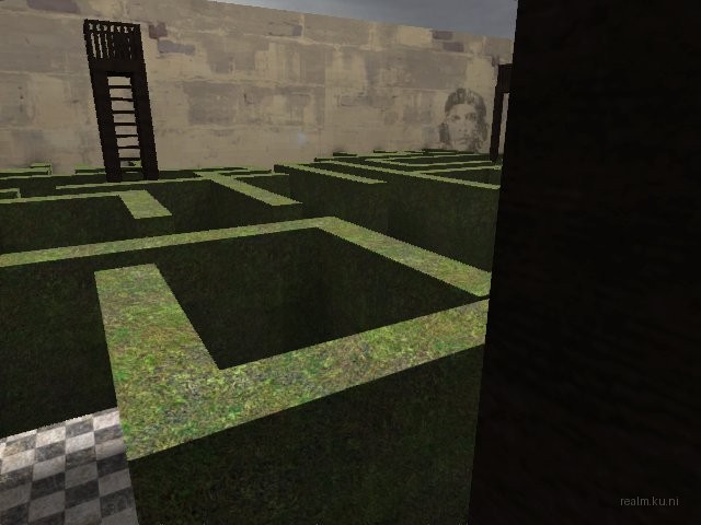 fy_maze_2007 thumb 17