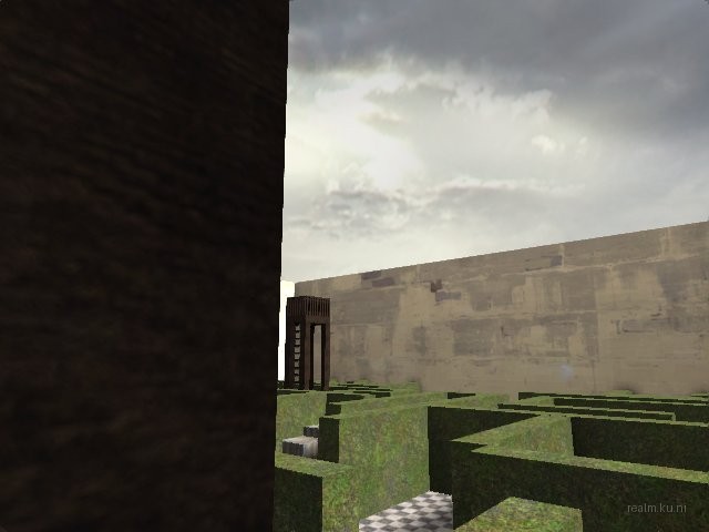 fy_maze_2007 thumb 11