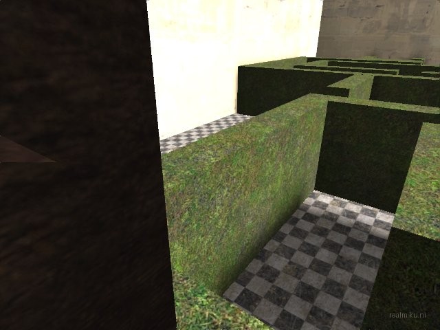 fy_maze_2007 thumb 10