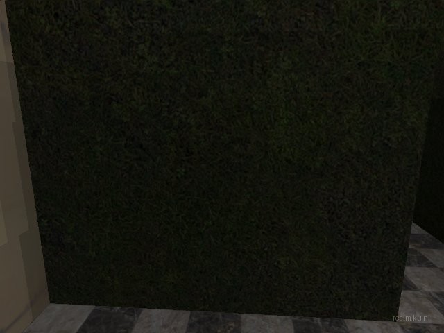 fy_maze_2007 thumb 7