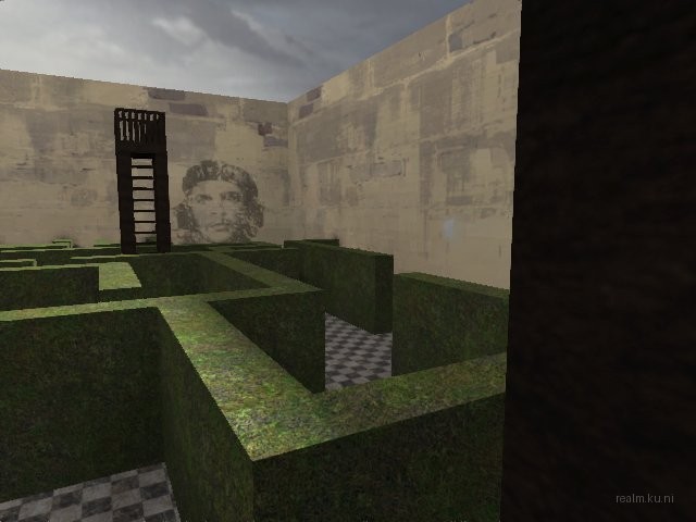 fy_maze_2007 thumb 20