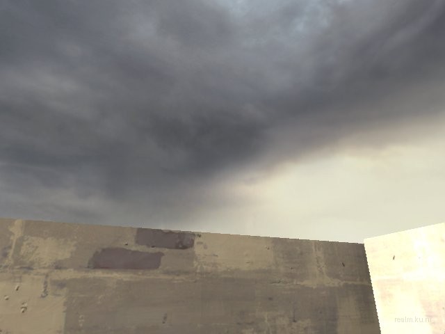 fy_maze_2007 thumb 16