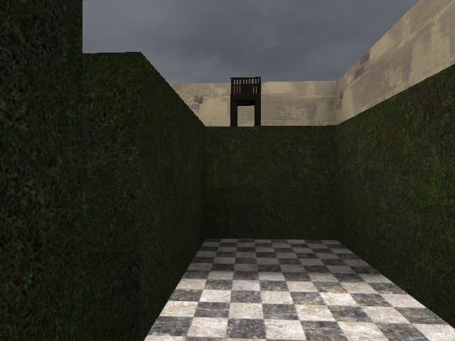 fy_maze_2007 thumb 8