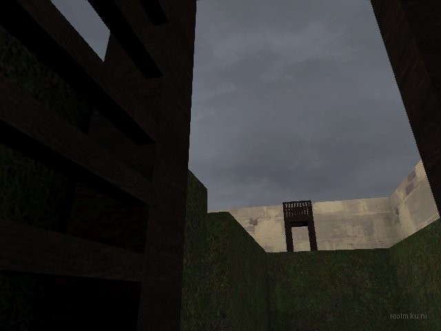 fy_maze_2007 thumb 2