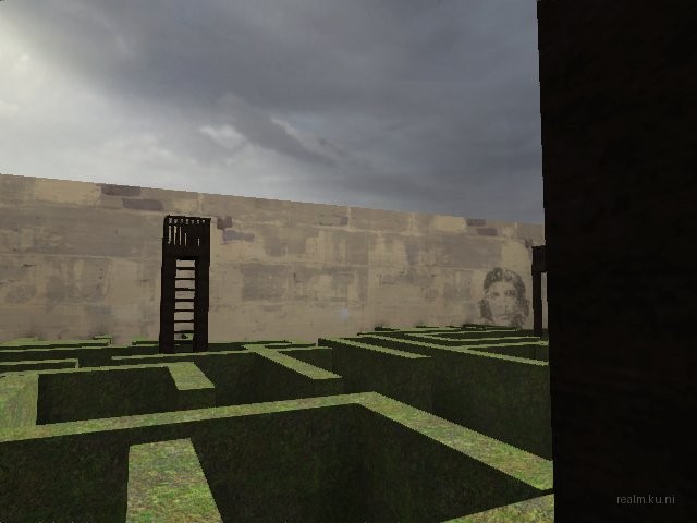 fy_maze_2007 thumb 5