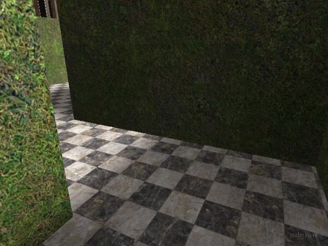 fy_maze_2007 thumb 13