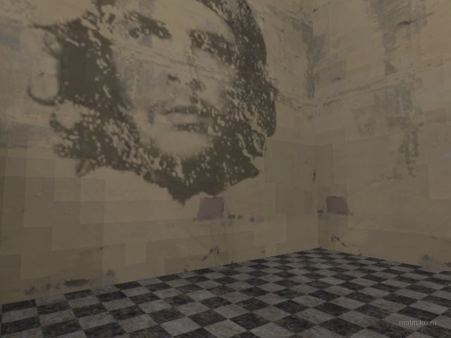 fy_maze_2007 thumb 4