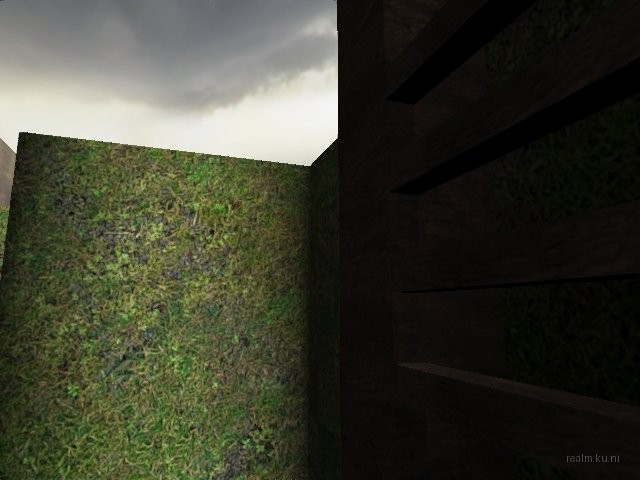 fy_maze_2007 thumb 3