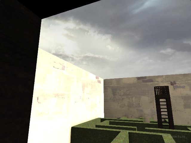 fy_maze_2007 thumb 19