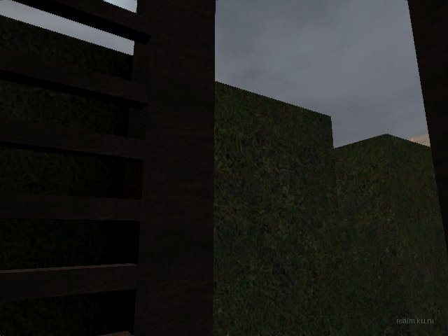 fy_maze_2007 thumb 21