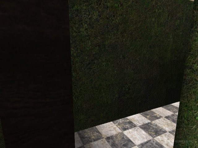 fy_maze_2007 thumb 12