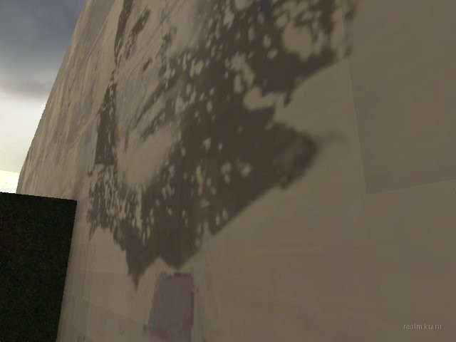 fy_maze_2007 thumb 9