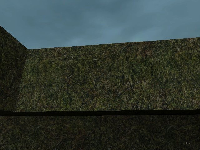 fy_maze_goodluck for css screenshot