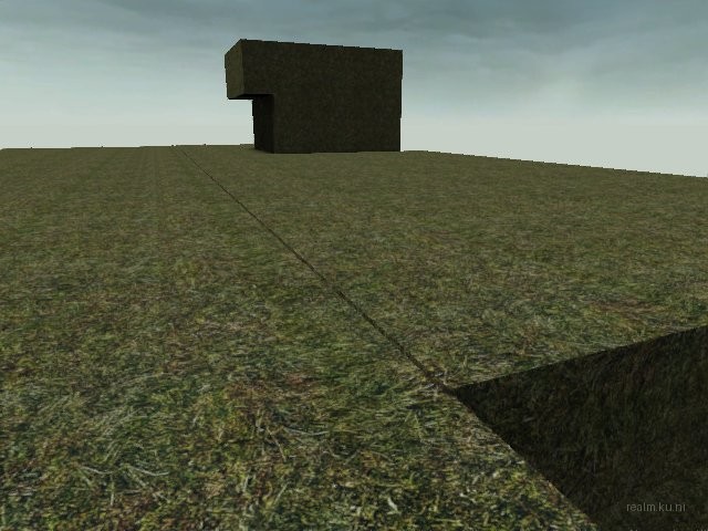 fy_maze_goodluck thumb 4