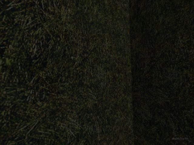 fy_maze_goodluck thumb 2