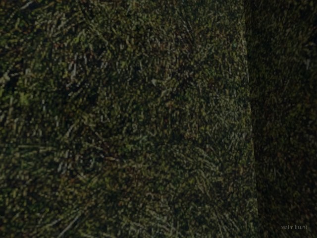 fy_maze_goodluck thumb 6