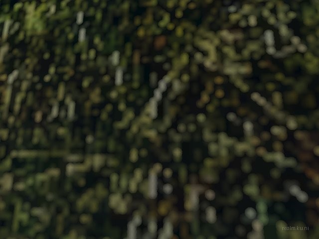 fy_maze_goodluck thumb 7