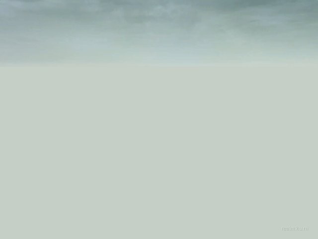 fy_maze_goodluck thumb 3