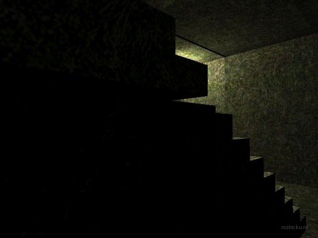 fy_maze_goodluck thumb 5