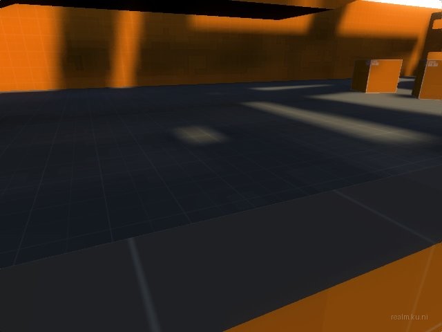 fy_maze_madness thumb 16