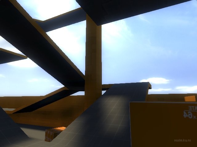 fy_maze_madness thumb 9