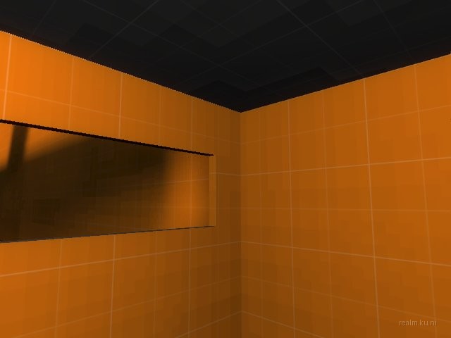 fy_maze_madness thumb 2