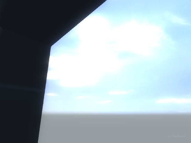 fy_maze_madness thumb 12