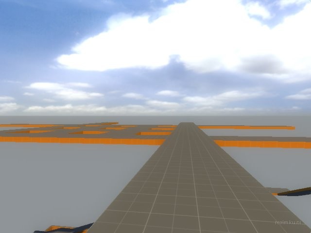 fy_maze_madness thumb 20