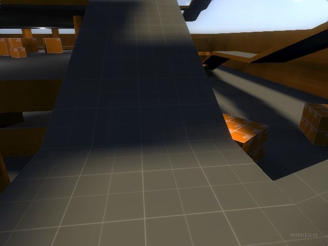 fy_maze_madness thumb 4