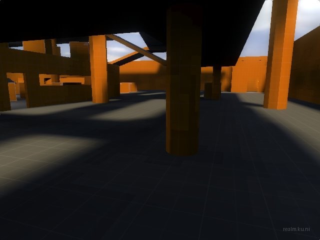 fy_maze_madness thumb 14