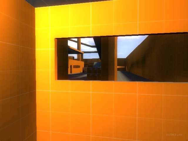 fy_maze_madness thumb 19