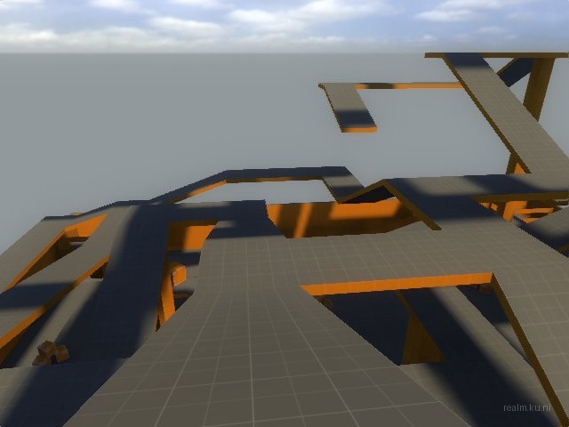 fy_maze_madness thumb 17