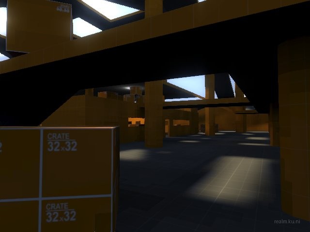 fy_maze_madness thumb 15