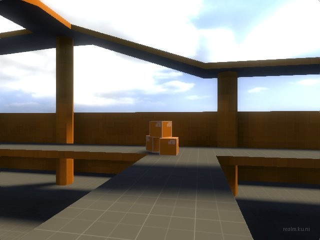 fy_maze_madness thumb 18