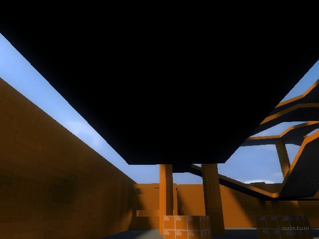 fy_maze_madness thumb 21