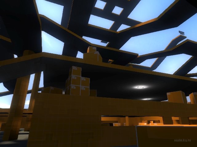 fy_maze_madness thumb 6