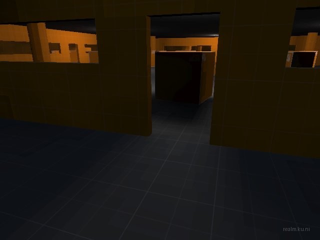 fy_maze_madness thumb 23