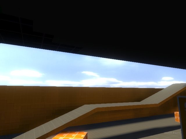 fy_maze_madness thumb 3