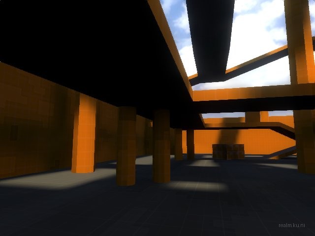 fy_maze_madness thumb 7