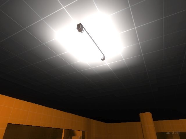 fy_maze_madness thumb 11