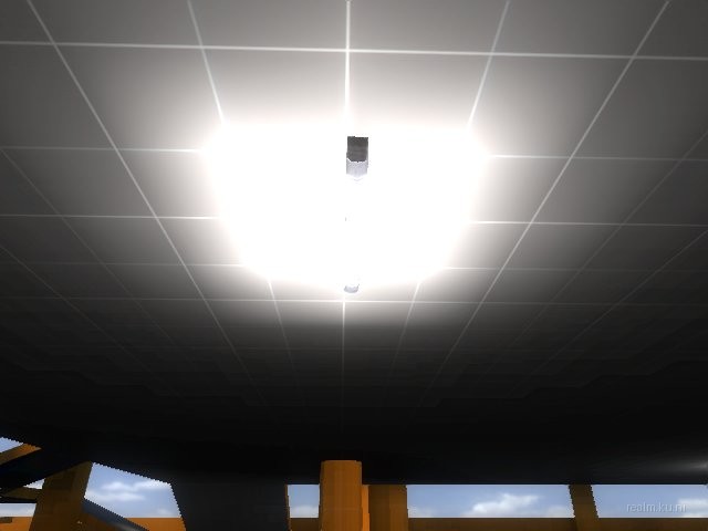 fy_maze_madness thumb 8