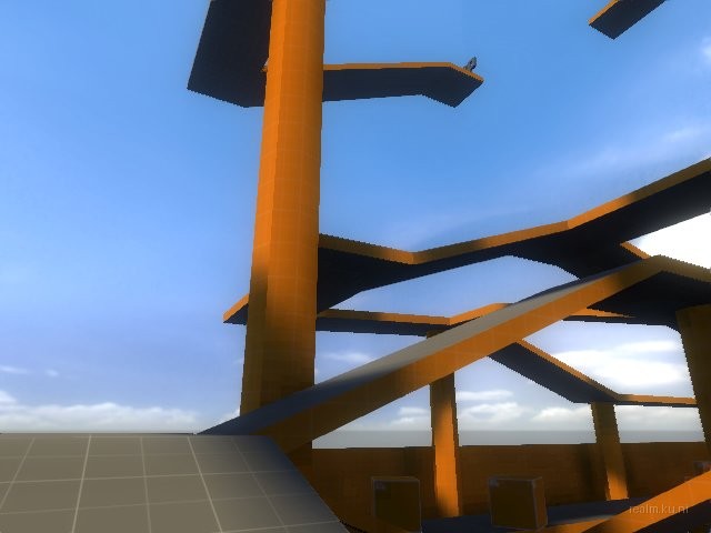 fy_maze_madness thumb 5