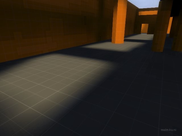 fy_maze_madness thumb 24